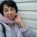 Наталья, 63 года