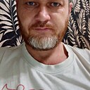 Анатолий, 44 года