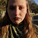 Дарья, 29 лет