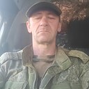 Николаи, 52 года