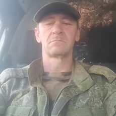 Фотография мужчины Николаи, 52 года из г. Кострома