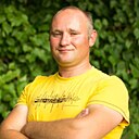 Михаил, 42 года