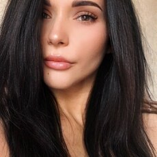 Фотография девушки Юлия, 37 лет из г. Прага