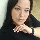 Елена, 44 года