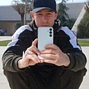 Руслан, 35 лет