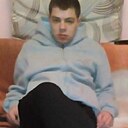 Алексей, 33 года