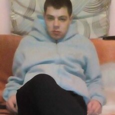 Фотография мужчины Алексей, 33 года из г. Минск