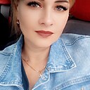 Ольга, 48 лет