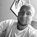 Михаил, 31 год