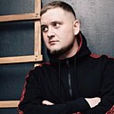 Артем, 40 лет