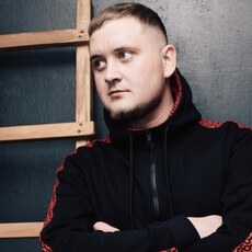 Фотография мужчины Артем, 40 лет из г. Карасук