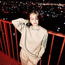 Анастасия, 27 лет