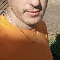 Фотография мужчины Vitya, 42 года из г. Краснодар