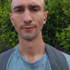 Фотография мужчины Сергей, 33 года из г. Краснодар