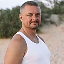 Роман, 46 лет