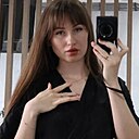 Мирослава, 34 года