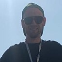 Имя Имя, 37 лет