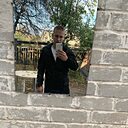 Иван, 23 года