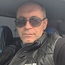 Александр, 50 лет