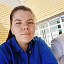 Елена, 26 лет