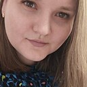 Мария, 32 года