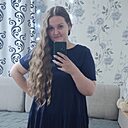 Мария, 32 года