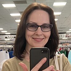 Фотография девушки Мария, 53 года из г. Минск