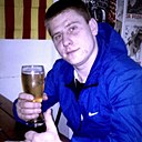 Alexander, 36 лет