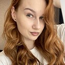 Софья, 20 лет