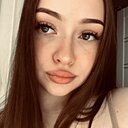 Татьяна, 19 лет