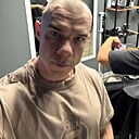 Эдуард, 33 года