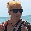 Наталья, 54 года