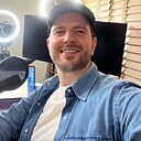 Андрей, 29 лет