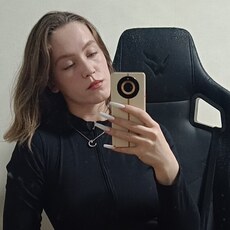 Фотография девушки Екатерина, 24 года из г. Прокопьевск