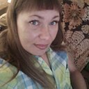 Мария, 37 лет