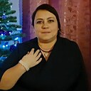 Ольга, 46 лет