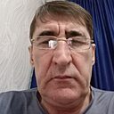 Владимир, 61 год