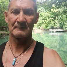 Фотография мужчины Владимир, 51 год из г. Елец