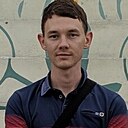 Андрей, 33 года