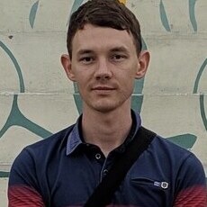 Фотография мужчины Андрей, 33 года из г. Железногорск