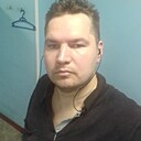 Антон, 38 лет