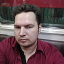 Антон, 38 лет