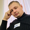 Дмитрий, 32 года