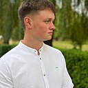 Тимофей, 24 года