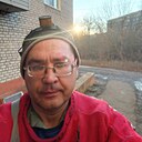 Сергей, 48 лет