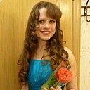 Елена, 46 лет