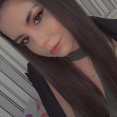 Фотография девушки Наташа, 25 лет из г. Витебск