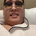 Костя, 23 года