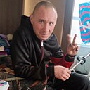 Максим, 45 лет