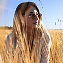 Ирина, 29 лет